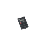 Calculator CANON AS-8 black