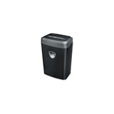 Shredder FELLOWES 74C