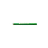 FABER Jumbo coloured pencil light green 12/pack