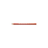 Colour pen FABER Jumbo brown 12/pack