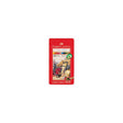 FABER-CASTELL coloured pencil 12/pack