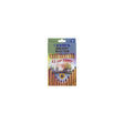Colour pencil LYRA Waldorf 12 colours