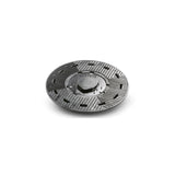 Disc holder KÄRCHER BD 38/12 C