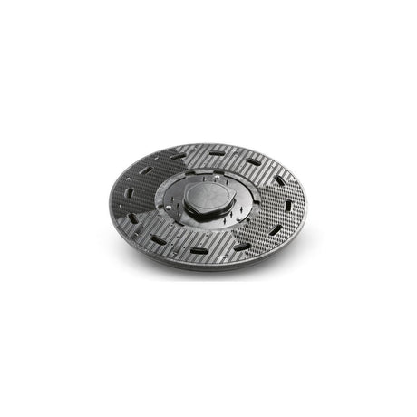 Disc holder KÄRCHER BD 38/12 C