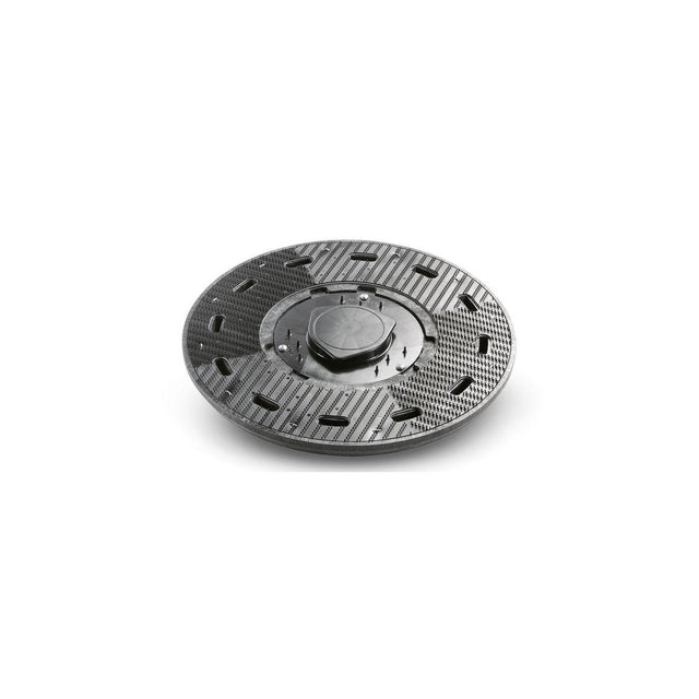 Disc holder KÄRCHER BD 38/12 C