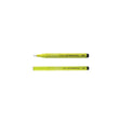 Calligraphy pen PILOT 1.0mm black