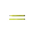 Calligraphy pen PILOT 3.0mm black