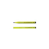 Calligraphy pen PILOT 3.0mm black