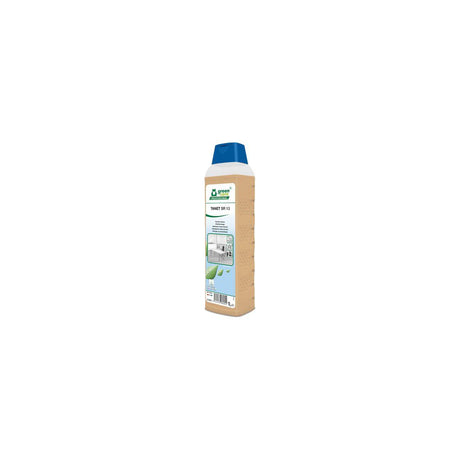 Allrent TANET SR 13 1L