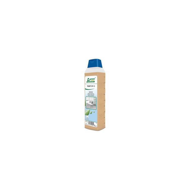 Allrent TANET SR 13 1L