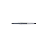 Gel pen PILOT Frixion Zone 0,7 grey