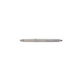 Gel pen PILOT Frixion Zone 0,7 beige