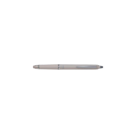Gel pen PILOT Frixion Zone 0,7 beige