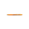Gel pen PILOT Frixion Click 0.7 apricot