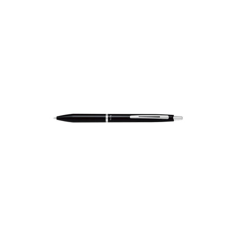 Ballpoint pen PILOT ACRO 1000 1.0 black