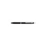 Ballpoint pen PILOT ACRO 1000 1.0 black