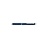 Ballpoint pen PILOT ACRO 1000 1.0 navy blue
