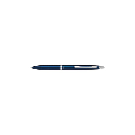 Ballpoint pen PILOT ACRO 1000 1.0 navy blue