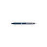 Ballpoint pen PILOT ACRO 1000 1.0 navy blue