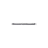 Ballpoint pen PILOT ACRO 1000 1.0 silver