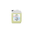 Allrent TANA Aroma Intense Ivetan 10L
