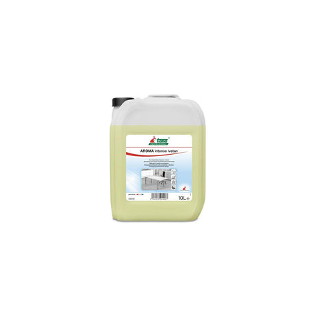 Allrent TANA Aroma Intense Ivetan 10L
