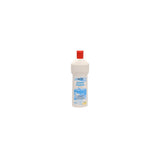 Scrub cream ACTIVA perfumed 500ml