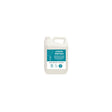 Detergent ACTIVA Bio sport wash 5L