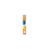 Refill PILOT Frixion 0,7mm apricot 3/pack