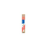 Refill PILOT Frixion 0,7mm coral 3/pack