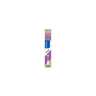 Refill PILOT Frixion 0,7mm purple 3/pack