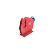 Dispenser TESA 6094