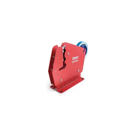 Dispenser TESA 6094