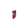 Fork binder ACTUAL 60mm FSC red
