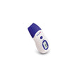 Clinical thermometer B.WELL WF-1000