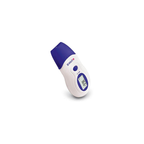 Clinical thermometer B.WELL WF-1000