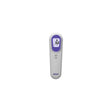 Clinical thermometer B.WELL TH-7000