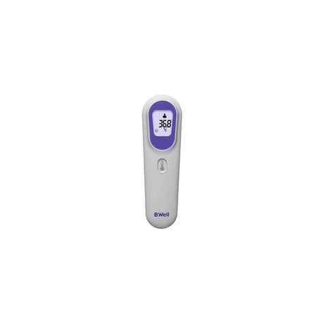 Clinical thermometer B.WELL TH-7000