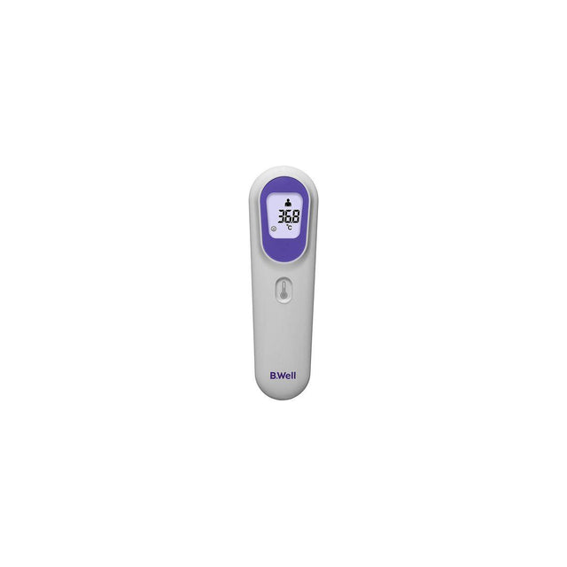 Clinical thermometer B.WELL TH-7000