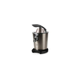 Citrus press BLACK+DECKER 650ml