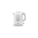 Kettle BLACK+DECKER 1,7L