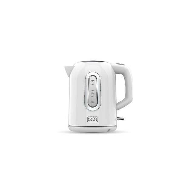 Kettle BLACK+DECKER 1,7L