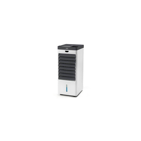 Air cooler BLACK+DECKER 75W white