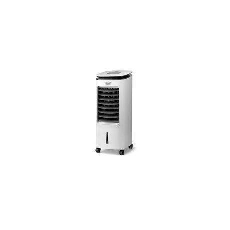 Lifting cooler BLACK+DECKER led 65W