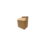 Pallet box EC49 785x585x685mm