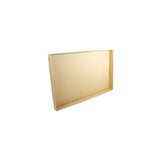 Pallock EC1740 1200x800x90mm