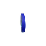 Duct tape NICHIBAN 19mmx25m purple