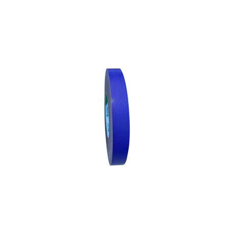 Duct tape NICHIBAN 19mmx25m purple