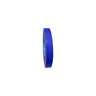 Duct tape NICHIBAN 19mmx25m purple