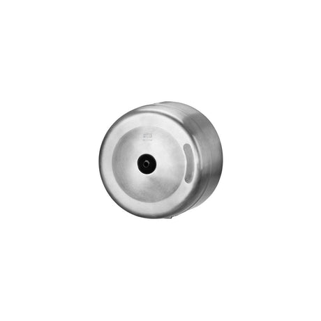 Dispenser TORK T8 SMARTONE Toa stainless steel